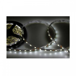 Лента светодиодная SMD5050 60LED/м 14.4Вт/м 12В IP23 бел. (уп.5м) NEON-NIGHT 141-465