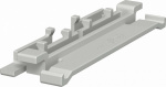OBO Bettermann 6023517 Montagezubehoer   20 St.
