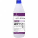 Профессиональная химия Pro-Brite AXEL-4. Urine Remover 1л (047-1), отпятен