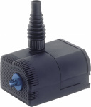Oase 36951 Springbrunnenpumpe  1500 l/h