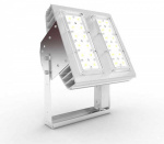 Светильник светодиодный Olymp PHYTO Premium 90град. 50Вт 4000К промышленный VARTON V1-I2-70076-04L06-6505040
