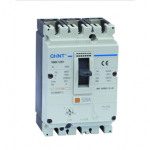 149774 Chint NM8 moulded case circuit breaker