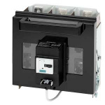 Siemens 3NP54600EA26 Sicherungslasttrennschalter
