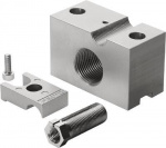 FESTO Flansch 34579 YSRF-S-8-C    1 St.