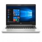 Ноутбук HP ProBook 440 G6 i5-8265U/14/8G/1T/W10P(5PQ11EA)