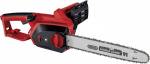 Einhell GH-EC 1835 Elektro Kettensaege  1800 W  Sch