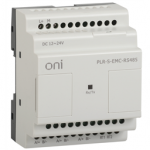 PLR-S-EMC-RS485 ONI Модуль расширения RS485 ONI PLR-S