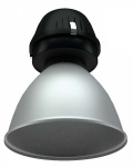 Светильник HBA 400 H IP65 (комплект) СТ 1311000141