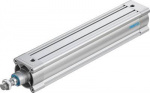 FESTO 1383376 DSBC-80-400-PPSA-N3 Normzylinder  Hu