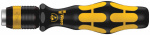 Wera 813 R ESD Bits-Handhalter