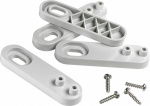 Schneider Electric 13935 Montagematerial