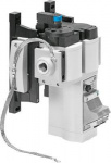 FESTO 3869585 MSE6-E2M-5000-FB34-AGD Wartungsgeraet