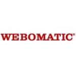 Webomatic