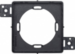 Merten  Einsatz Adapter   512403
