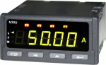 Lumel N30U 100000E0 Programmierbares Einbaumessger