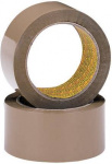3M SCOTCHВ® 309 KT-0000-3129-6 Verpackungsklebeband