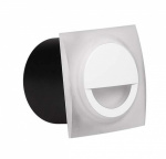 Светильник архитектурный PWS/R S7070 4Вт 4000К White IP20 JazzWay 5005693