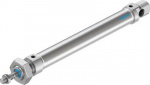 FESTO 559267 DSNU-16-100-PPS-A Normzylinder  Hublae