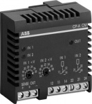 Модуль контроля CP-A CM для CP-A RU