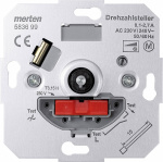 Merten 583699  Unterputz-Einsatz