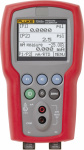 Fluke 721EX-3615 Kalibrator  Druck 4x Mignon-Batte