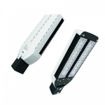 Светильник светодиодный LAD LED R500-2-60-6-110K 110Вт 5000К IP67 230В КСС типа "Г" консольное крепление LADesign LADLED2606110K