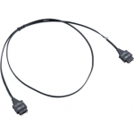NWCF-DCV-0.15 Misumi Cable