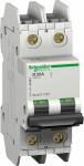 Schneider Electric 60159 Leitungsschutzschalter