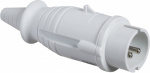 Schneider Electric 82303 82303 CEE Stecker 16 A  5