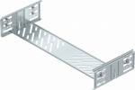 OBO Bettermann 6069012 Montagezubehoer   1 St.