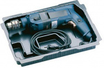 Bohrhammereinsatz 1 Stueck Tanos  80101020