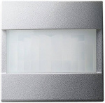 GIRA  Einsatz Bewegungsmelder System 55, Standard