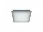 Светильник OWP/R LED 625 32Вт 4000К IP54 мат. СТ 1376000050
