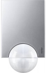 Merten 565669 Wand, Decke, Aufputz PIR-Bewegungsme