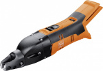 Fein ABSS 18 1.6 E Akku-Schlitzschere ABSS 18 1.6