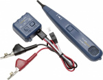 Tongenerator und Tonverfolger Kit Fluke Networks P