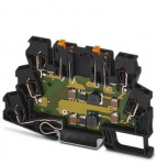 Phoenix Contact TT-ST-M-SFP-24AC 2858946 Überspann