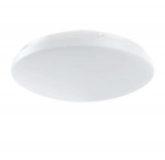 Светильник светодиодный ЖКХ 300х85 21Вт 3000К IP44 VARTON V1-U0-00362-21000-4402130