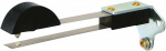 Grothe 64114 Schleifkontakt    12 V/1 A