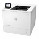 Принтер HP LaserJet Enterprise M608n(K0Q17A)A4 61ppm