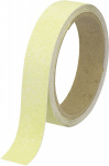 Anti-Rutschband Conrad Components ANST255-LG Neon-