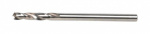 Makita  P-35209 Zentrierbohrer  6.3 mm  1 St.