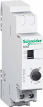 Schneider Electric CCT15232 Treppenlichtzeitschalt