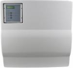 Zehnder Pumpen Raincenter Basic 25 19080 Regenwass