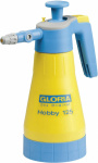 Drucksprueher 1.25 l Hobby 125 Gloria Haus und Gart