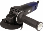 Ferm AGM1094P AGM1094P Winkelschleifer    750 W