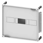 Siemens 8GK47303KK20 Leistungsschalter-Bausatz