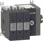 Schneider Electric LV480427 Sicherungs-Lasttrennsc