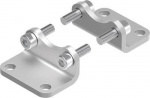 FESTO Fussbefestigung 174369 HNC-32    1 St.