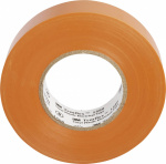 3M  TEMFLEX150019X25OR Isolierband Temflex 1500 Or